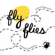 Fly Flies