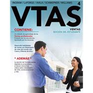 VTAS 4