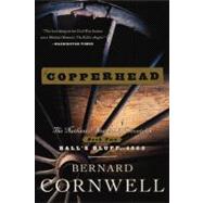 Copperhead