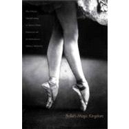 Ballet's Magic Kingdom : Selected Writings on Dance in Russia, 1911-1925