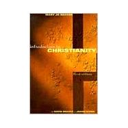 Introduction to Christianity