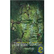 The Lone Traveller