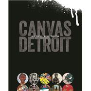 Canvas Detroit
