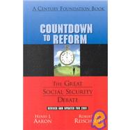 Countdown to Reform