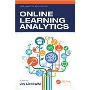 Online Learning Analytics