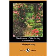 Manual of Gardening (Illustrated Edi