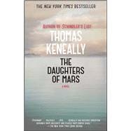 The Daughters of Mars A Novel