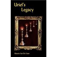 Uriel's Legacy