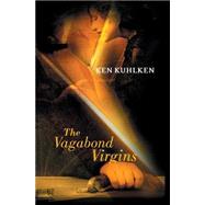 The Vagabond Virgins