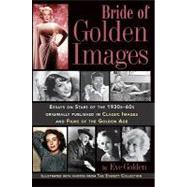 Bride of Golden Images