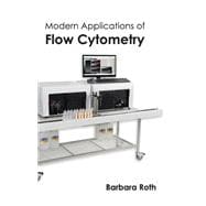 Modern Applications of Flow Cytometry