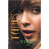 TANIS