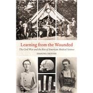 Learning from the Wounded