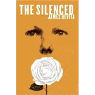 The Silenced