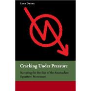 Cracking Under Pressure