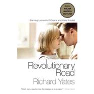 Revolutionary Road (Movie Tie In)