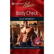 Body Check