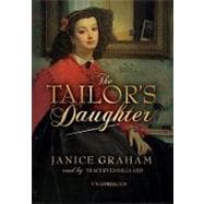 The Tailor's Daughter