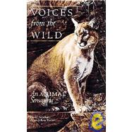 Voices from the Wild