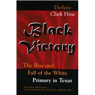 Black Victory