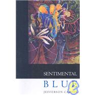 Sentimental Blue