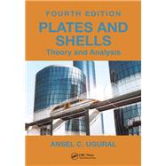 Plates and Shells