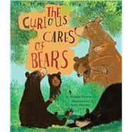 The Curious Cares of Bears