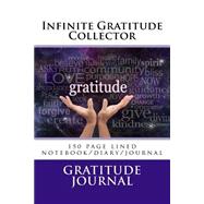 Infinite Gratitude Collector