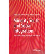 Minority Youth and Social Integration