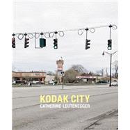 Kodak City
