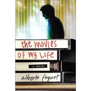 The Movies of My Life