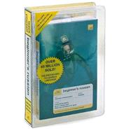 Teach Yourself Beginner's Russian Package (Book + 2CDs)