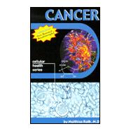Cellular Health Series: Cancer