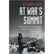 At War's Summit
