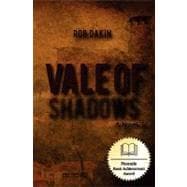 Vale of Shadows