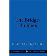 The Bridge-builders
