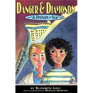 Danger & Diamonds