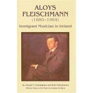 Aloys Fleischmann 1880-1964