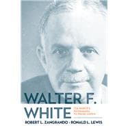 Walter F. White