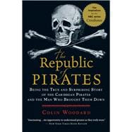 The Republic of Pirates