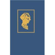 The Collected Papers of Bertrand Russell, Volume 12: Contemplation and Action, 1902-14
