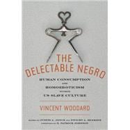 The Delectable Negro