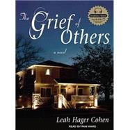 The Grief of Others