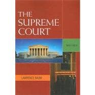 The Supreme Court