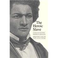 The Heroic Slave