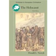 The Holocaust Problems and Perspectives of Interpretation