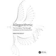 Allegorithmic