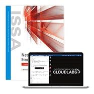Network Security, Firewalls, and VPNs with Cloud Labs 3rd Edition