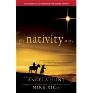 The Nativity Story: A Novelization
