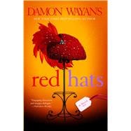 Red Hats A Novel